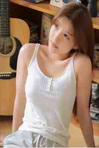 千金回归，养女她被狠狠打脸质量好文