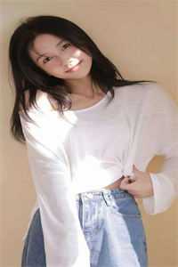 余生不必再相见小说