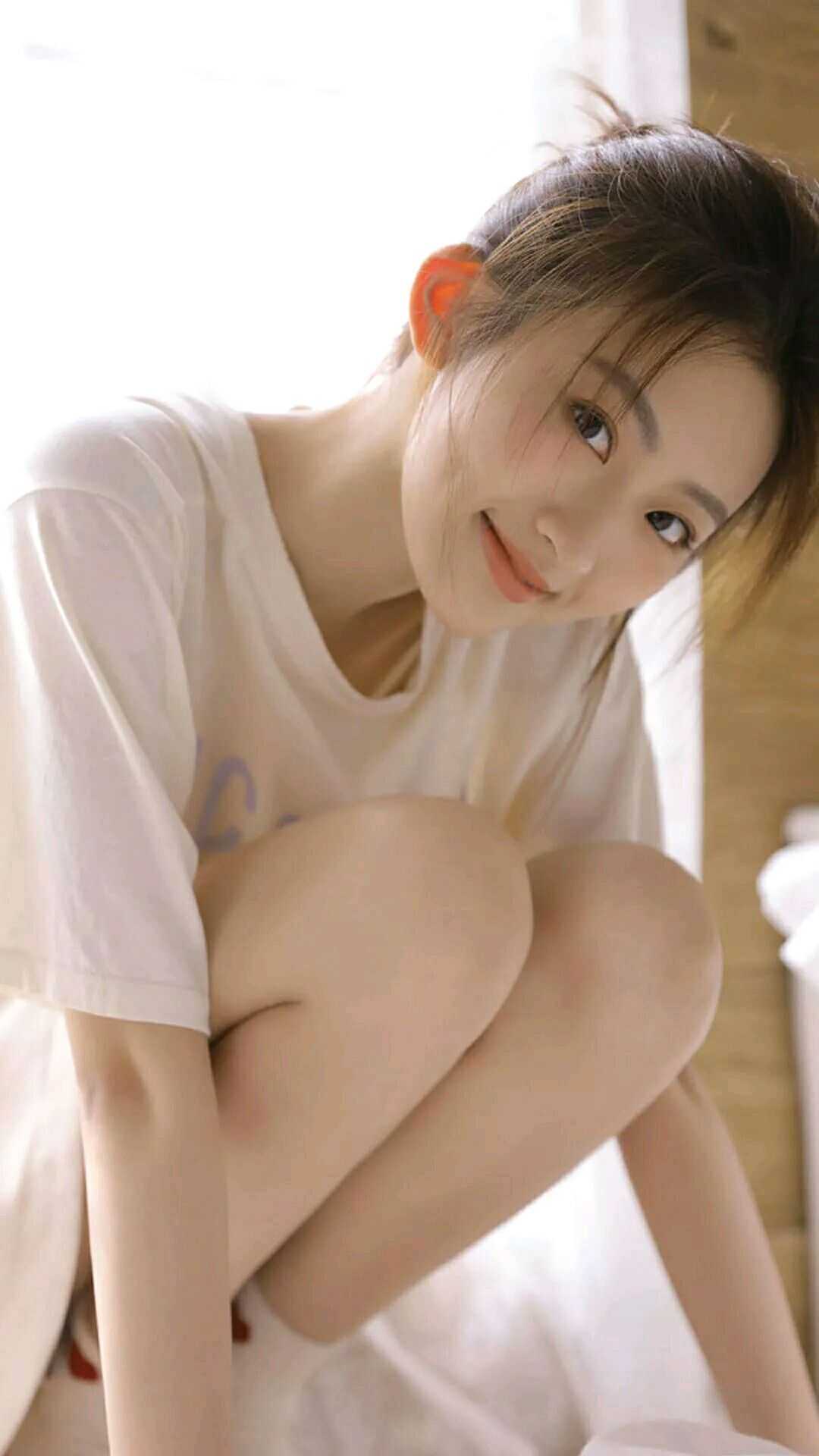 老公为女学生自首悔婚后，他后悔疯了最新章节