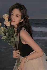 雪线漫过春野时热门推荐