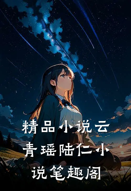 精品小说云青瑶陆仁小说笔趣阁