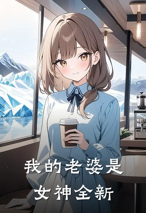 我的老婆是女神全新