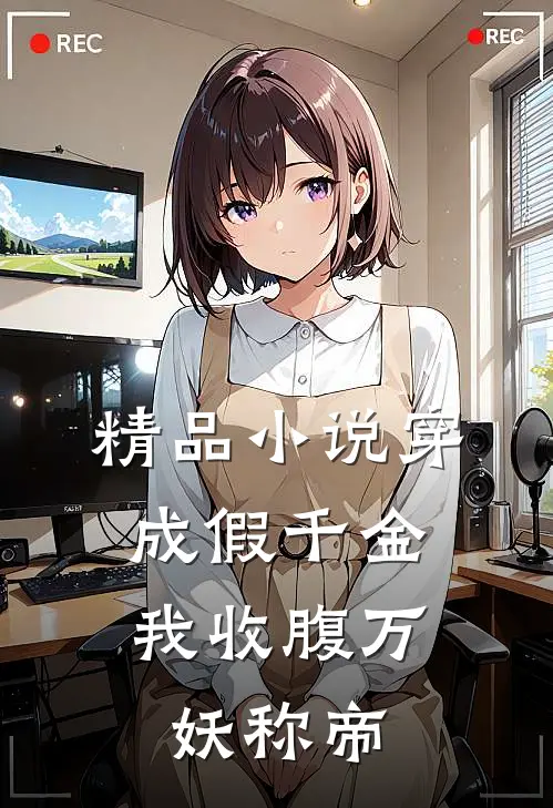 精品小说穿成假千金，我收腹万妖称帝