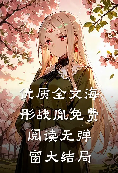 优质全文海彤战胤免费阅读无弹窗大结局