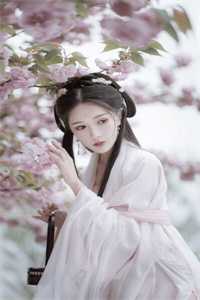 君心寥寥，我自昭昭苏予棠程秉川全文+免费