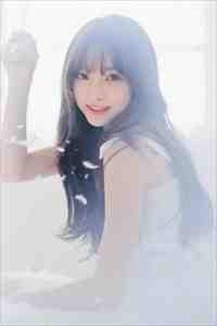 我消失后，他们急疯了前言+后续