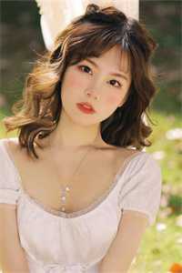 被读心，哑巴太子妃成团宠杀疯了陆泽元宋可宜番外