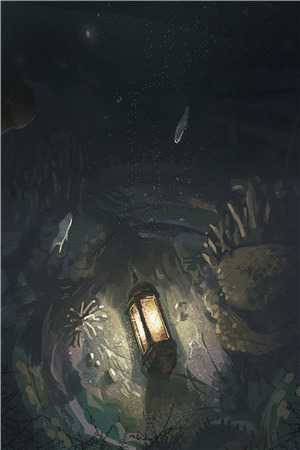 重回八零打脸冒充我身份的渣男贱女后续+完结