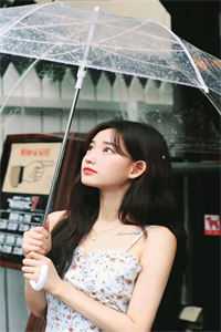 我在人间彷徨，寻不到你的天堂章节