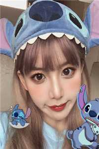 婚夜绵长结局+后续