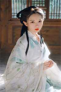 从此云山隔万重热门推荐