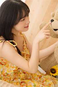 雾里看花又见你新上热文