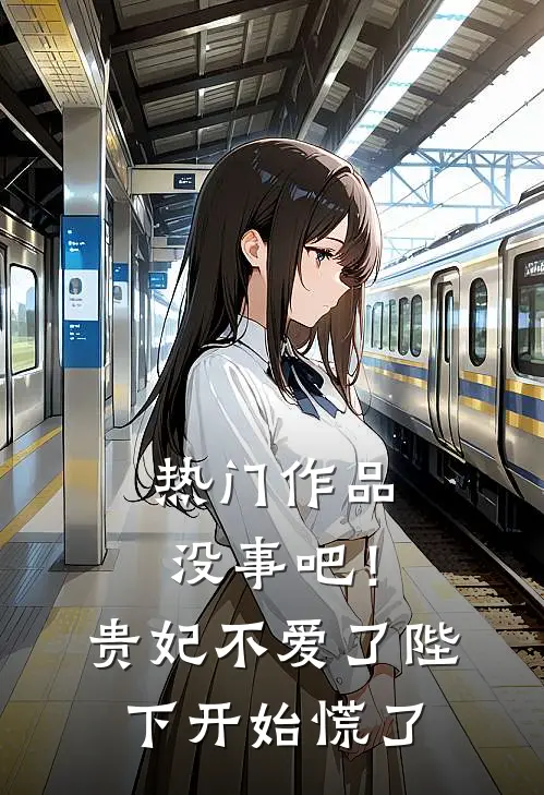 热门作品没事吧！贵妃不爱了，陛下开始慌了