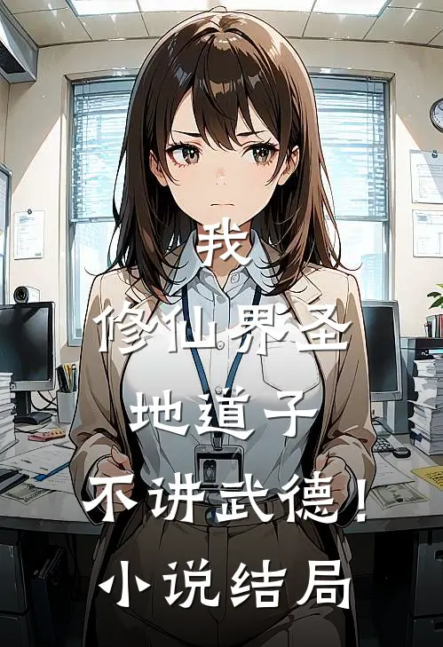 我,修仙界圣地道子,不讲武德!结局是啥