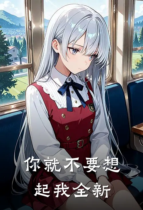 你就不要想起我全新