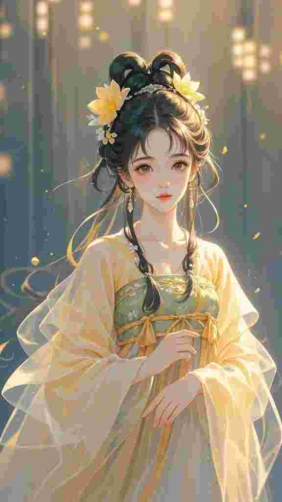 嫁权臣守寡一生？我重生改嫁了好看的小说推荐完结