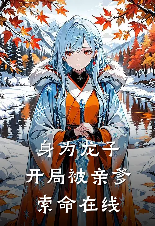 身为龙子，开局被亲爹索命在线