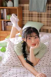 清欢不渡，折柳相离顾清峰叶溪欢完结文