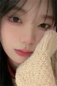 停靠在无人渡口在线阅读