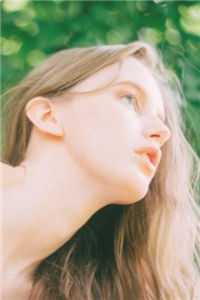 梦里制裁欺负女儿的混世魔王，第二天他真的死了陆佳佳张子豪无删减+无广告