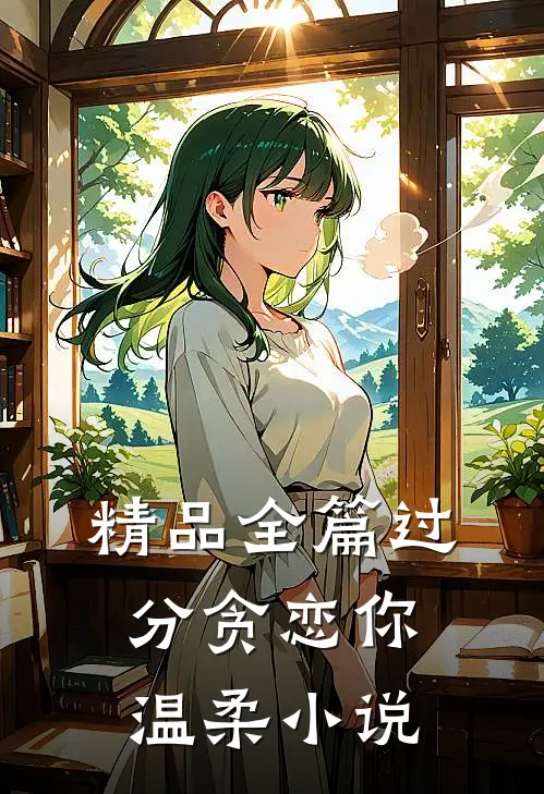 精品全篇过分贪恋你温柔小说