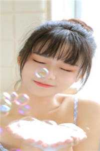 我心轻且微全本小说推荐