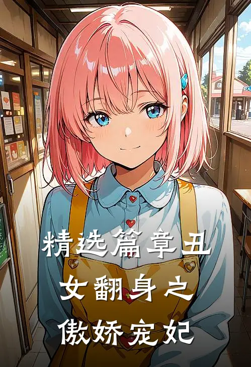 精选篇章丑女翻身之傲娇宠妃