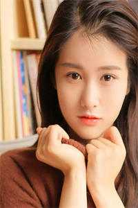 不让白月光参与做项目，老公就逼我咬狗骨头爬出会议室！最新热门小说