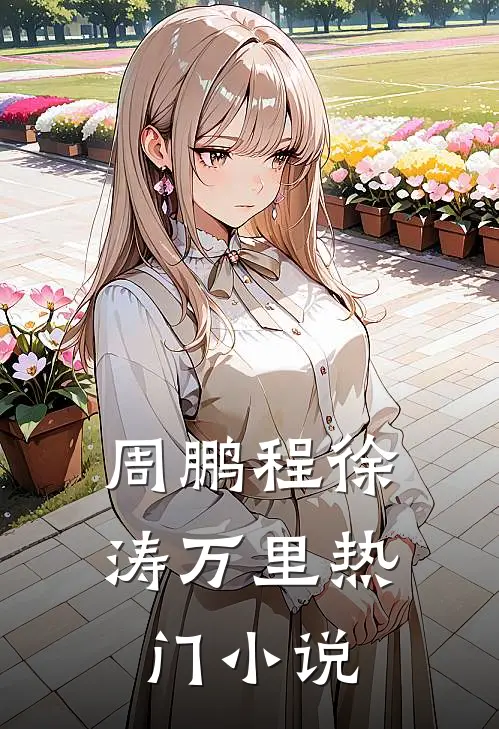 周鹏程徐涛万里热门小说