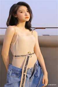 销户那天我知道他第二个家已完结