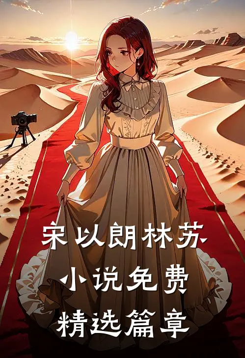 宋以朗林苏小说免费精选篇章