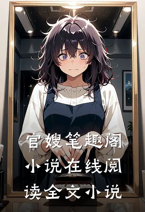 官嫂笔趣阁小说在线阅读全文小说