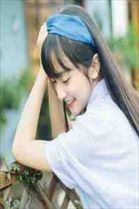 你出轨了，我离婚，你哭什么在线阅读全本阅读