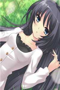 家人五一爬山遇难，当晚他们却回来了番外