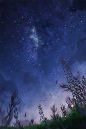 明明如月不可攀全文