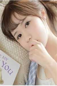 北风起时问归期结局+后续