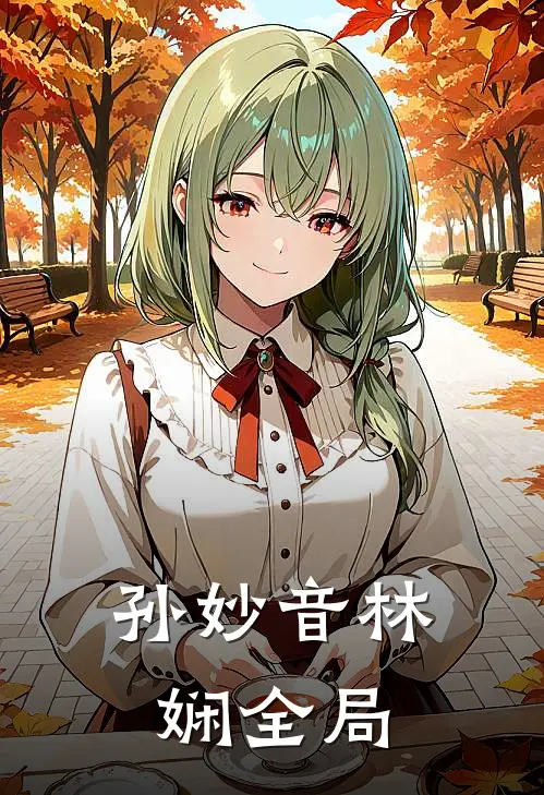 孙妙音林娴全局