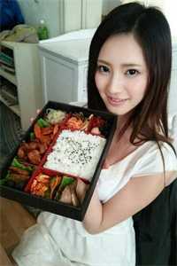 女儿黑卡被假千金抢走后，我杀疯了无弹窗