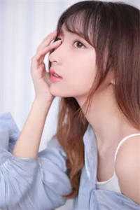 被读心，哑巴太子妃成团宠杀疯了最后结局