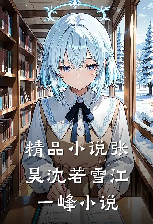 精品小说张昊沈若雪江一峰小说