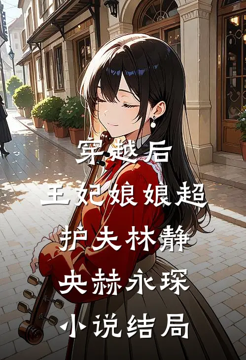 穿越后，王妃娘娘超护夫林静央赫永琛小说结局