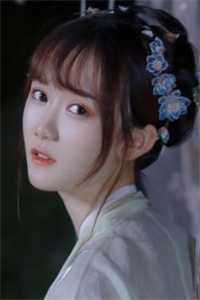 春深误桃蹊小说