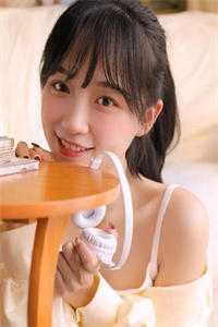 另择他婿后，首辅日夜忙追妻薛星眠苏屹耿完结文