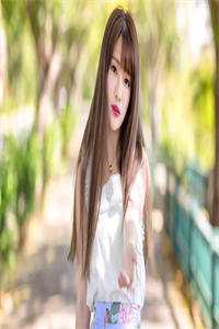 媚男班主任非要开除我，可我是校长挖过来的状元完结+番外