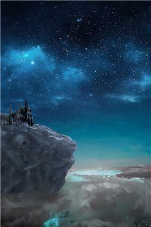 惊澜敛尽与君绝小说免费阅读全文