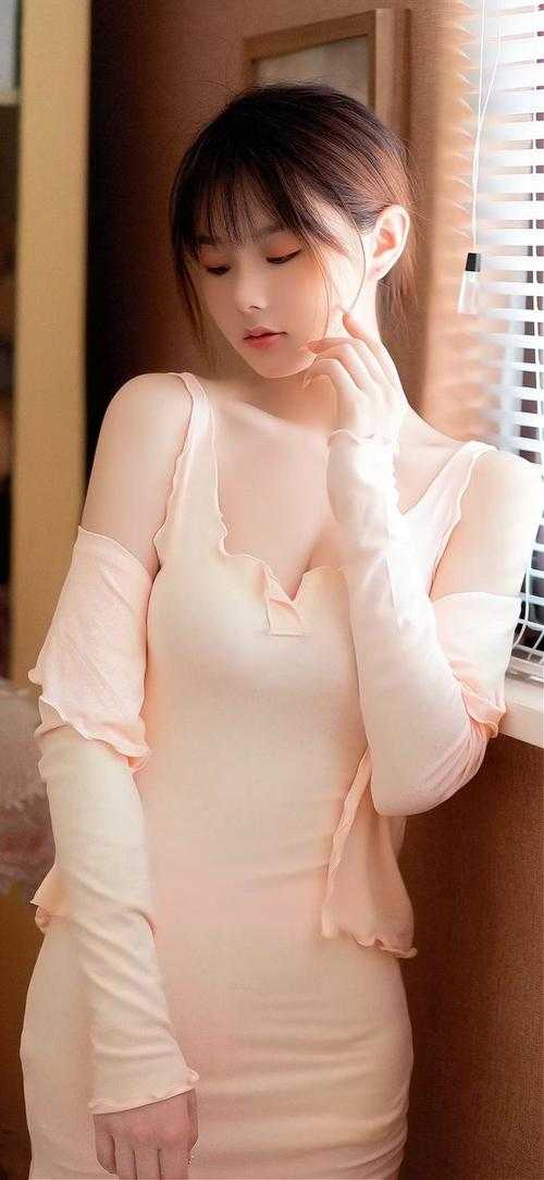 奶团荷包通古今，捡宝救活全荒村热门推荐