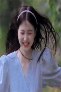 他在我眼瞎时偷情，我成全后他疯了！全文+免费