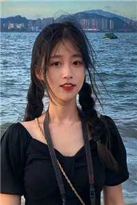 千帆过尽，万事可期全文免费