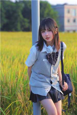 自此梨花空恨雪无弹窗