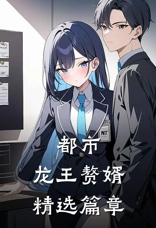 都市龙王赘婿精选篇章在线阅读